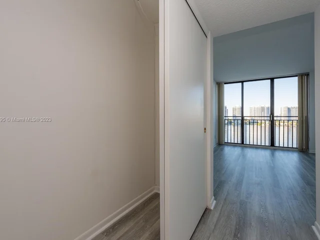 17720 N Bay Rd # 1203, Sunny Isles Beach FL 33160