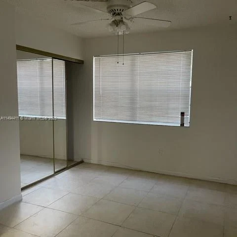 2603 SE 19th Ct # A, Homestead FL 33035