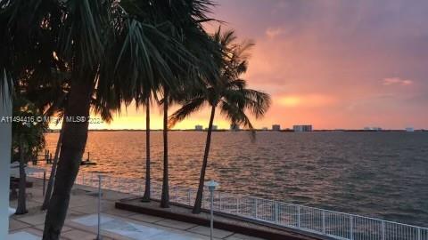 1865 79th St Cswy # 2I, North Bay Village FL 33141