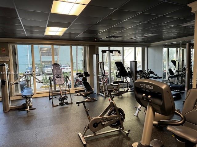 1865 79th St Cswy # 2I, North Bay Village FL 33141