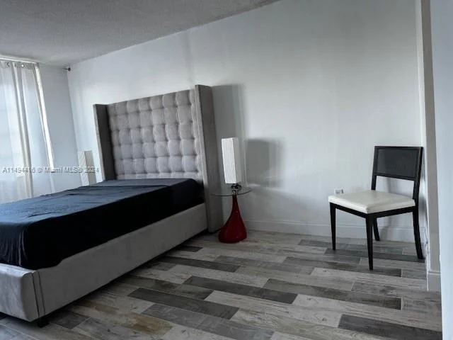 1865 79th St Cswy # 2I, North Bay Village FL 33141