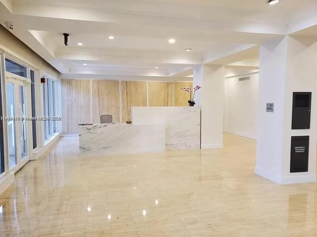 1865 79th St Cswy # 2I, North Bay Village FL 33141