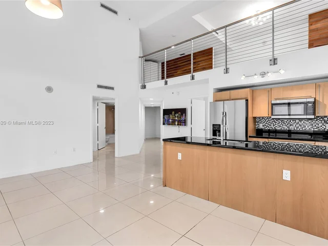 1111 SW 1st Ave, Miami FL 33130