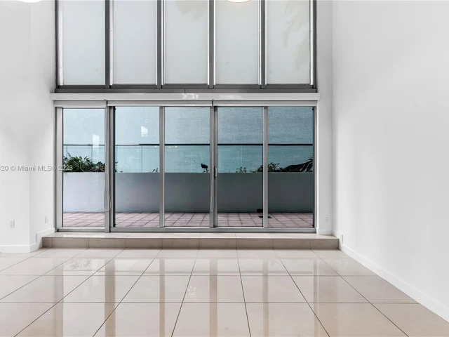 1111 SW 1st Ave, Miami FL 33130