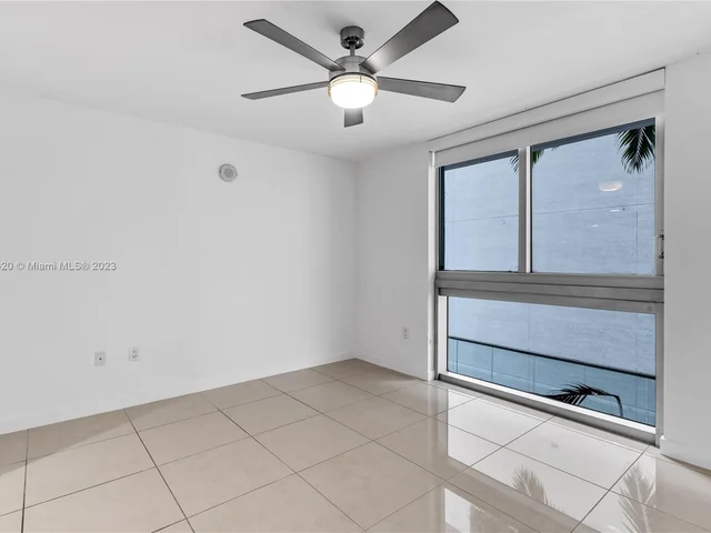 1111 SW 1st Ave, Miami FL 33130