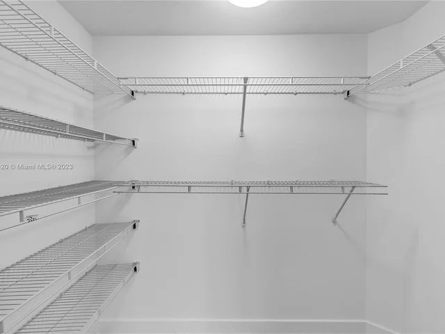 1111 SW 1st Ave, Miami FL 33130