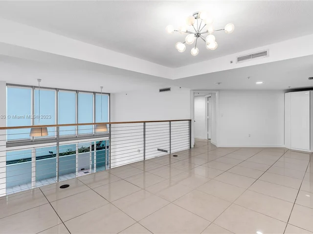 1111 SW 1st Ave, Miami FL 33130