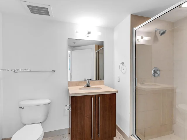 1111 SW 1st Ave, Miami FL 33130