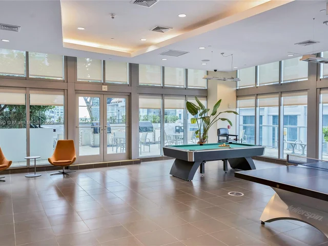 1111 SW 1st Ave, Miami FL 33130