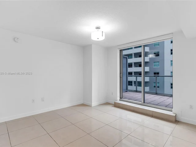 1111 SW 1st Ave, Miami FL 33130