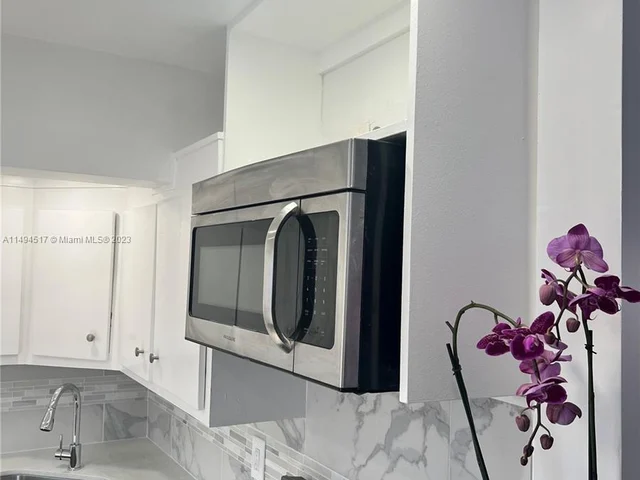 11855 NE 19th Dr # 19, North Miami FL 33181