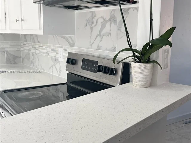 11855 NE 19th Dr # 19, North Miami FL 33181