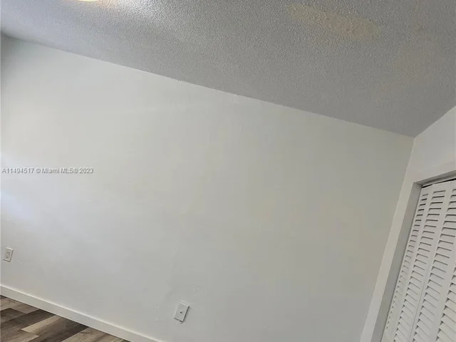 11855 NE 19th Dr # 19, North Miami FL 33181