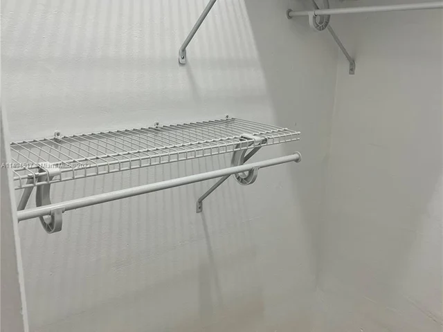 11855 NE 19th Dr # 19, North Miami FL 33181