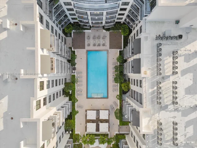 301 Altara Ave # 429, Coral Gables FL 33146