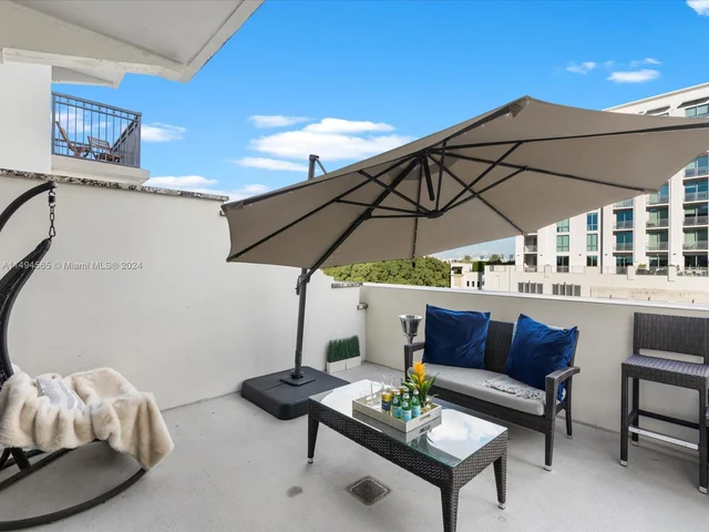 301 Altara Ave # 429, Coral Gables FL 33146