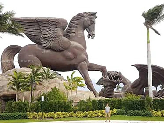 215 SE 3rd Ave # 403C, Hallandale Beach FL 33009