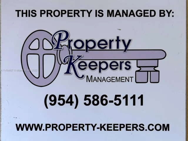 215 SE 3rd Ave # 403C, Hallandale Beach FL 33009