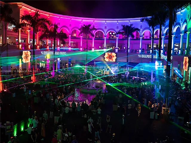 215 SE 3rd Ave # 403C, Hallandale Beach FL 33009