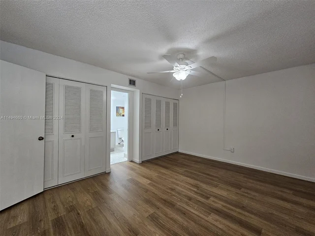 6800 Cypress Rd # 405, Plantation FL 33317