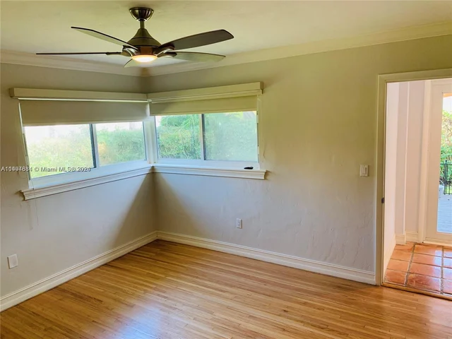 535 Luenga Ave, Coral Gables FL 33146