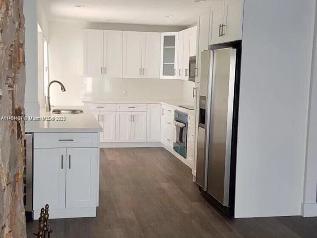 10829 SW 132nd Cir Ct # 10829, Miami FL 33186