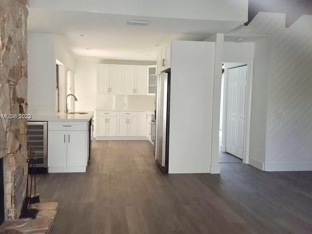 10829 SW 132nd Cir Ct # 10829, Miami FL 33186