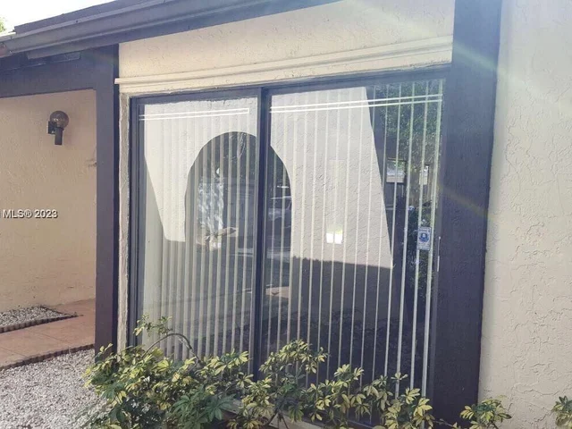 10829 SW 132nd Cir Ct # 10829, Miami FL 33186