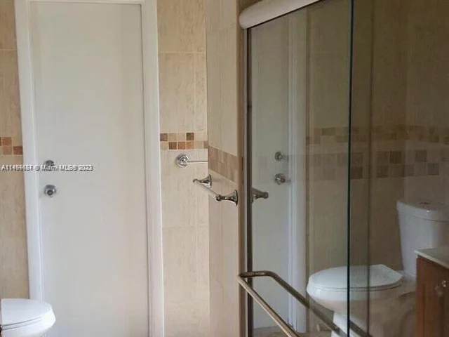 10829 SW 132nd Cir Ct # 10829, Miami FL 33186