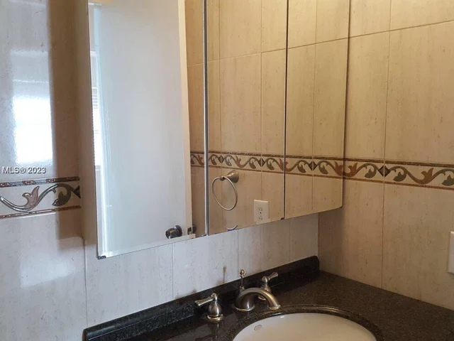 10829 SW 132nd Cir Ct # 10829, Miami FL 33186