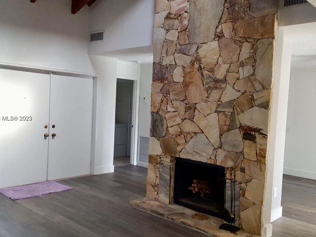 10829 SW 132nd Cir Ct # 10829, Miami FL 33186