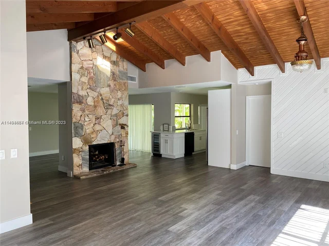 10829 SW 132nd Cir Ct # 10829, Miami FL 33186