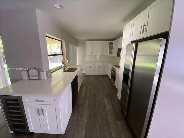 10829 SW 132nd Cir Ct # 10829, Miami FL 33186