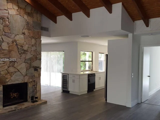 10829 SW 132nd Cir Ct # 10829, Miami FL 33186