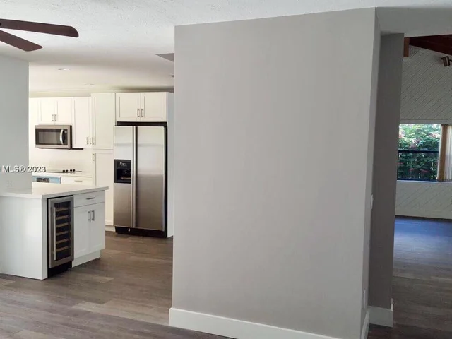 10829 SW 132nd Cir Ct # 10829, Miami FL 33186