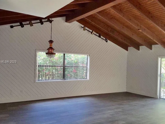 10829 SW 132nd Cir Ct # 10829, Miami FL 33186