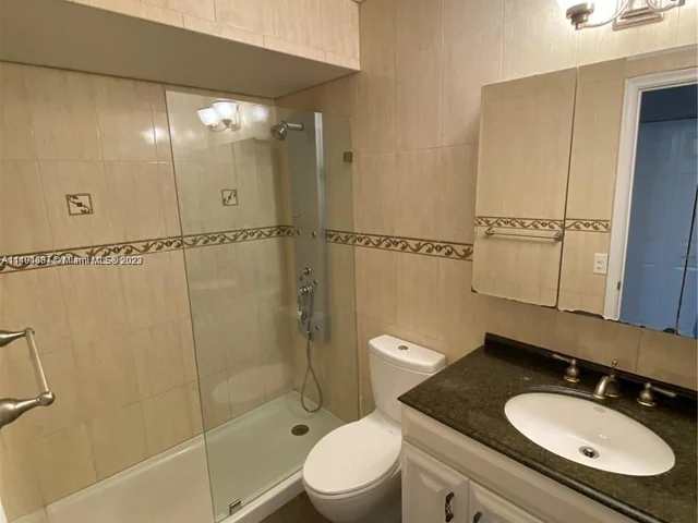 10829 SW 132nd Cir Ct # 10829, Miami FL 33186