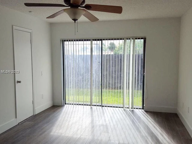 10829 SW 132nd Cir Ct # 10829, Miami FL 33186