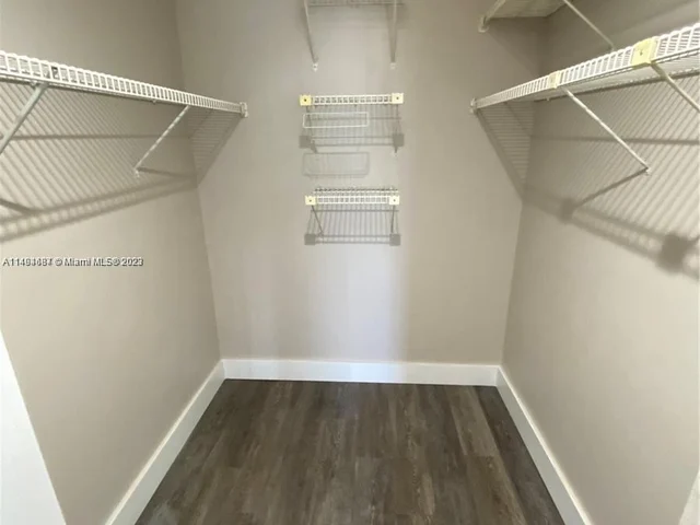 10829 SW 132nd Cir Ct # 10829, Miami FL 33186