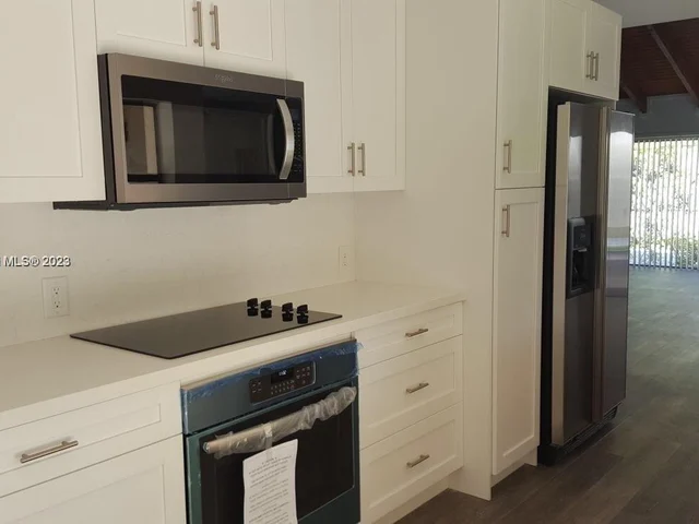 10829 SW 132nd Cir Ct # 10829, Miami FL 33186