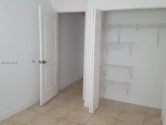 10829 SW 132nd Cir Ct # 10829, Miami FL 33186