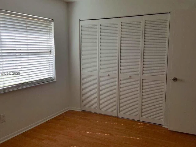 10829 SW 132nd Cir Ct # 10829, Miami FL 33186