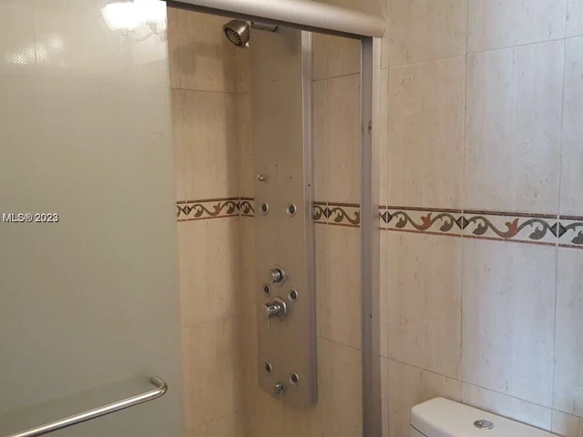 10829 SW 132nd Cir Ct # 10829, Miami FL 33186