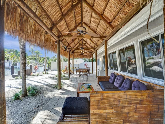 1930 S Hibiscus Dr # 0, North Miami FL 33181