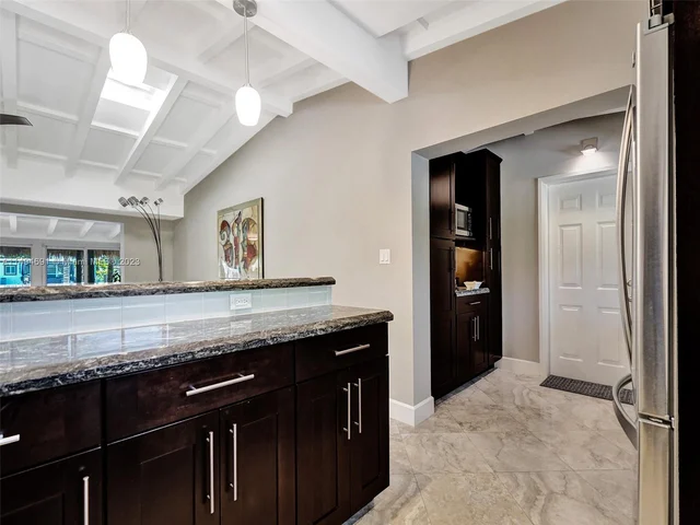 1930 S Hibiscus Dr # 0, North Miami FL 33181