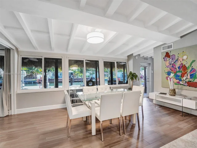 1930 S Hibiscus Dr # 0, North Miami FL 33181