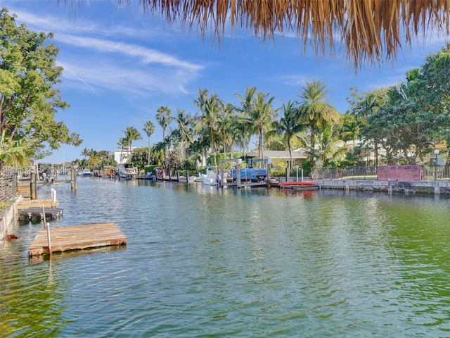 1930 S Hibiscus Dr # 0, North Miami FL 33181