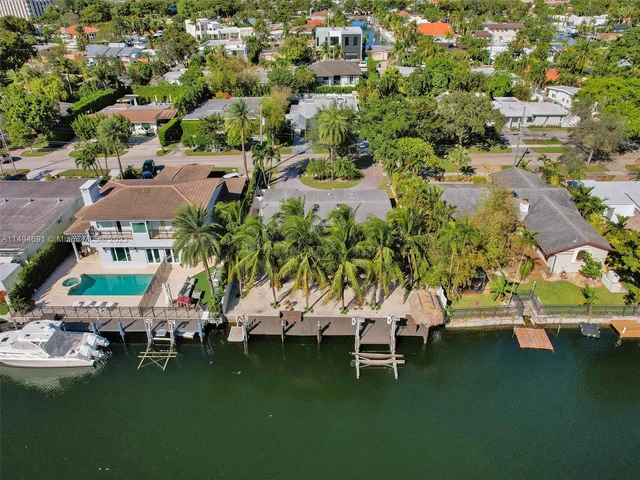 1930 S Hibiscus Dr # 0, North Miami FL 33181