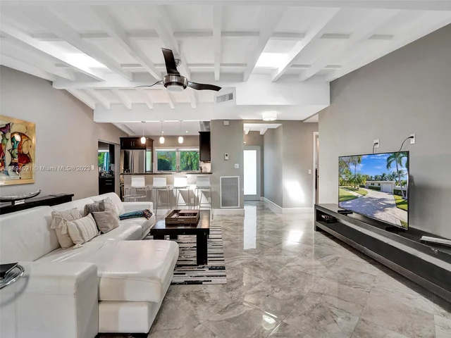 1930 S Hibiscus Dr # 0, North Miami FL 33181