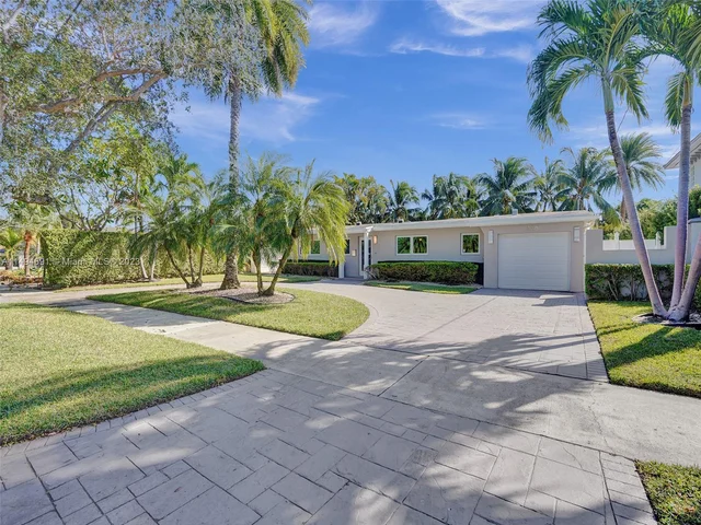 1930 S Hibiscus Dr # 0, North Miami FL 33181